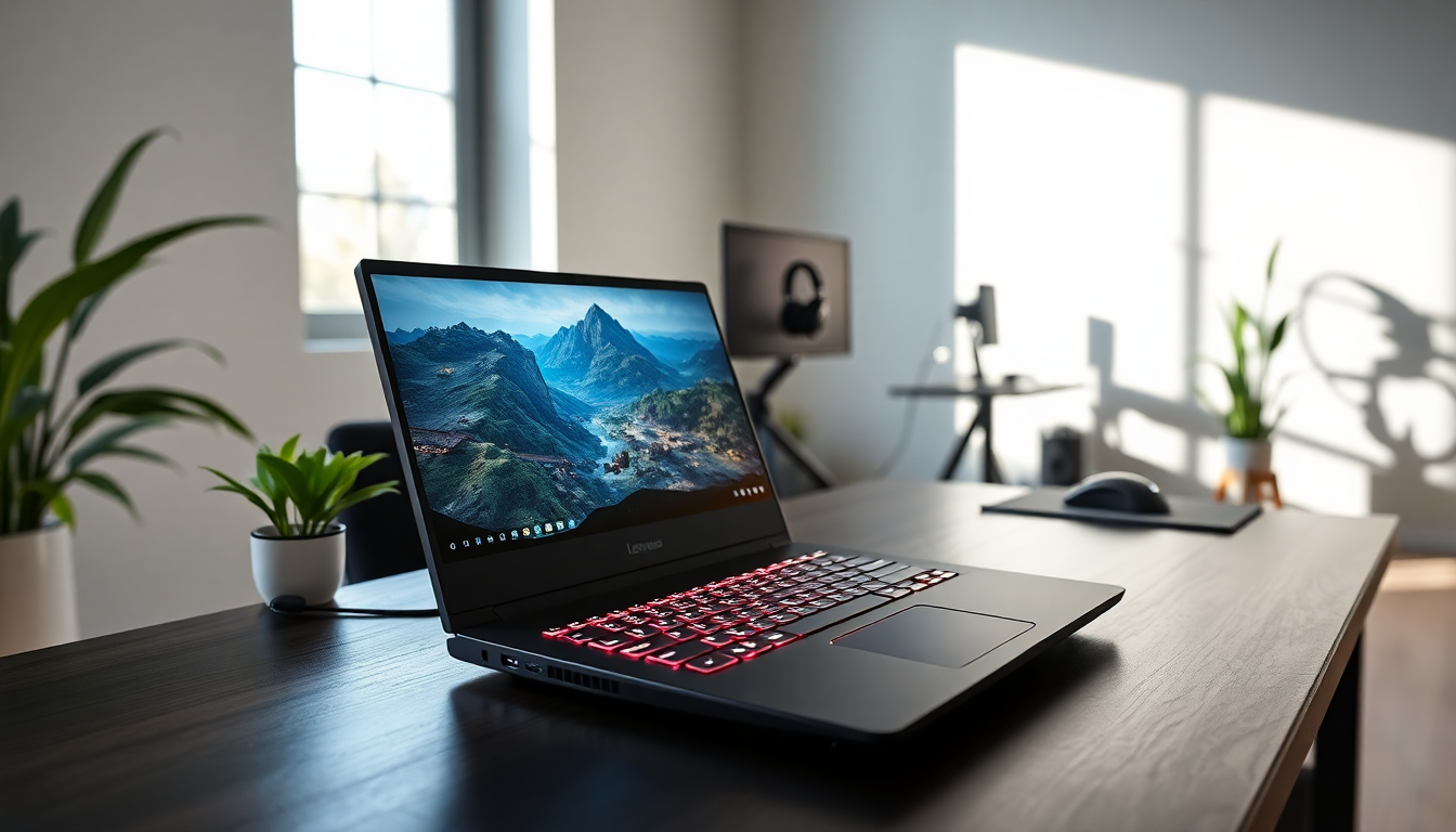 unveiling the lenovo legion pro 5 specs and savings you cant miss python 1756124832