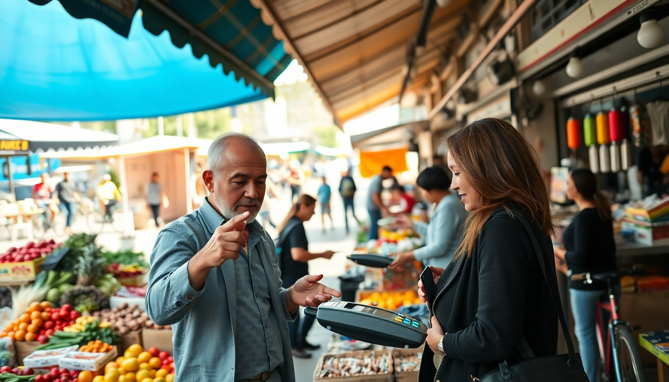 visas initiative to foster economic empowerment through digital payments python 1754888764