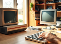 what to expect from the upcoming commodore amiga a1200 launch python 1755777902