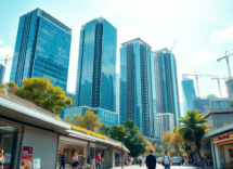 why adapting to market trends is essential for real estate investors python 1755452547