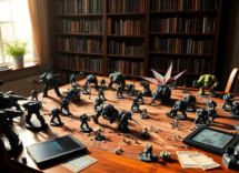 why dawn of war remains a timeless strategy game python 1755712717