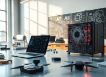 2023s most exciting tech innovations and news updates python 1758579094