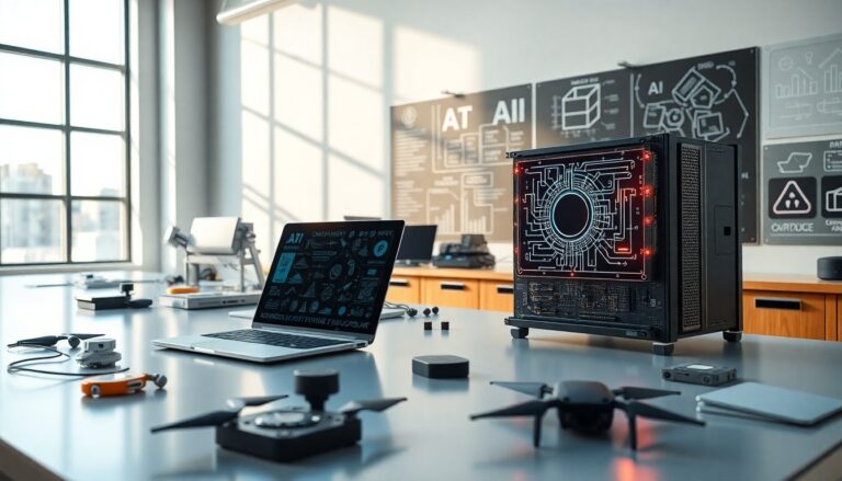 2023s most exciting tech innovations and news updates python 1758579094