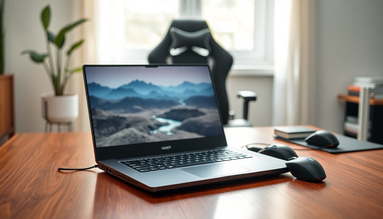 a comprehensive guide to finding the best gaming laptops python 1757516670