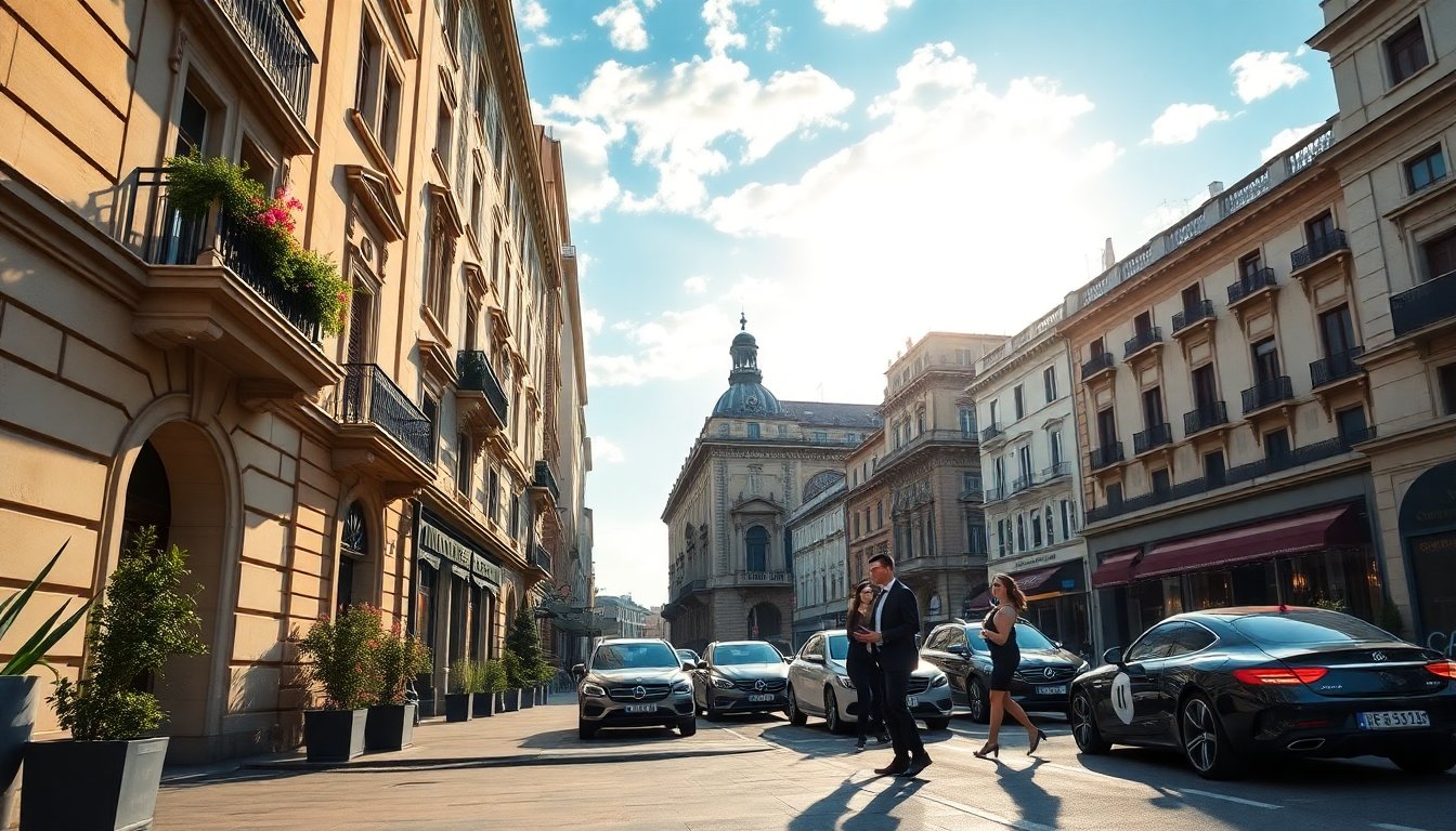 a comprehensive guide to luxury real estate investment in milan python 1757668610