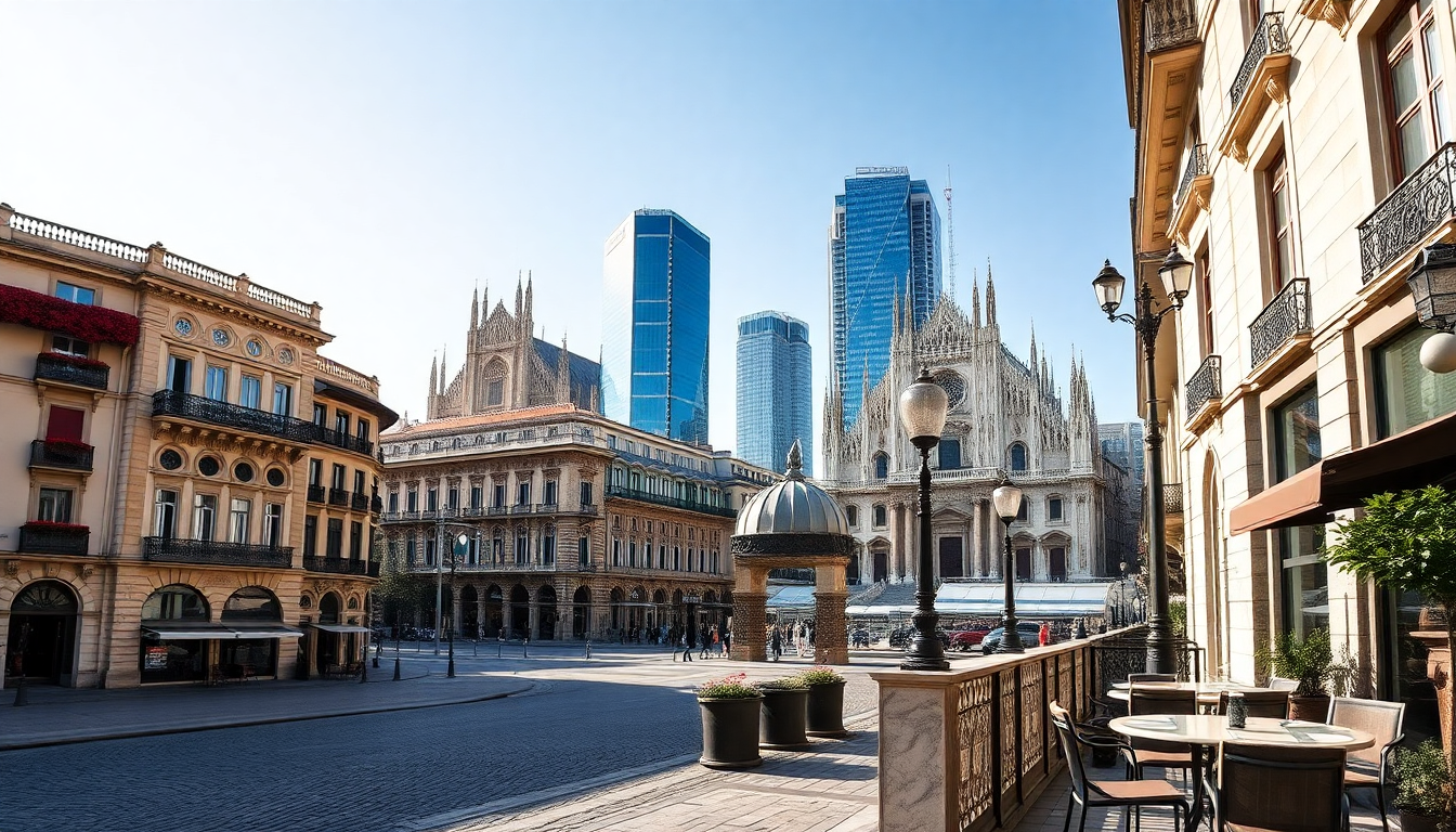 a comprehensive insight into milans luxury real estate landscape python 1756684988