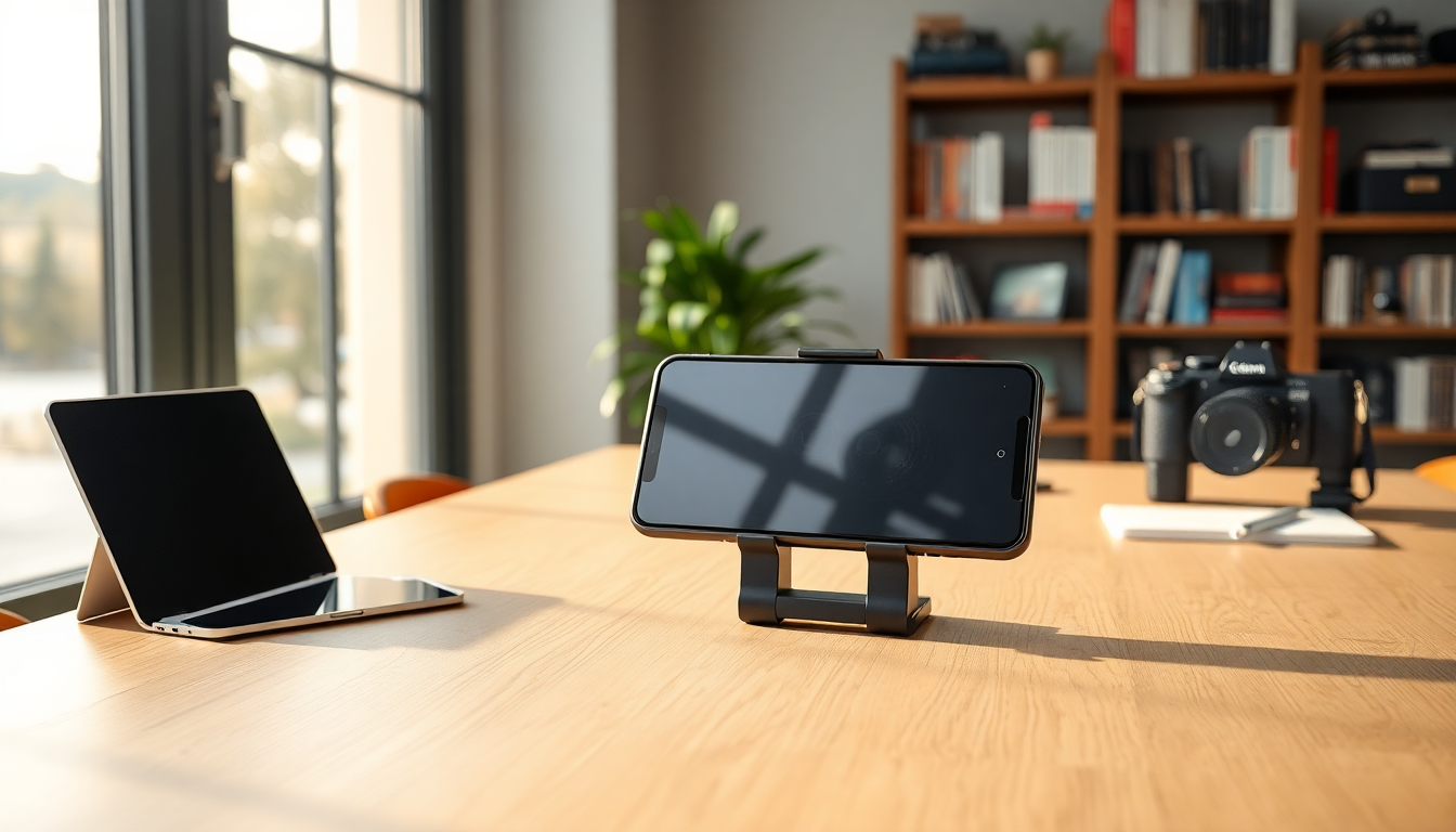 a comprehensive look at the pixel 10 pro xl and market comparisons python 1756866089
