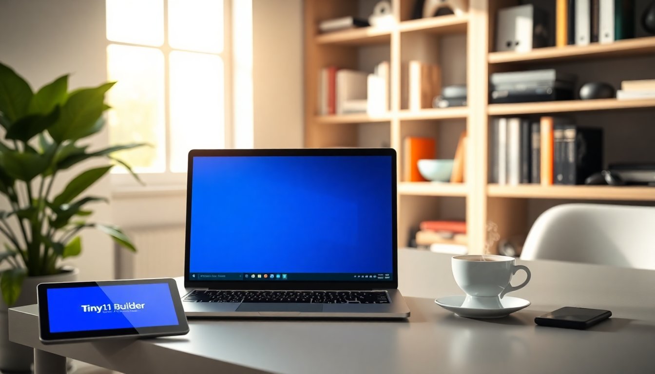 a streamlined solution for upgrading from windows 10 to windows 11 python 1757559994
