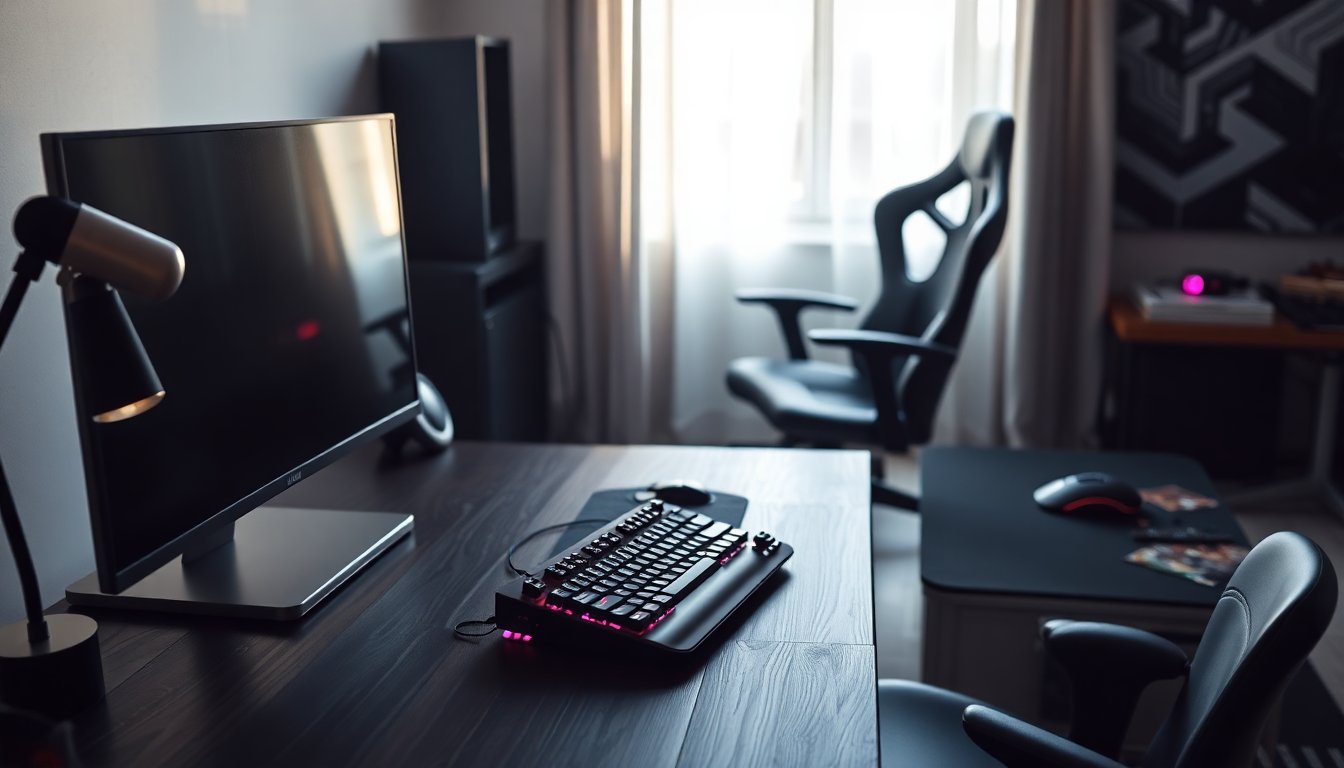 adapting to keyboard and mouse a gamers journey python 1757169648