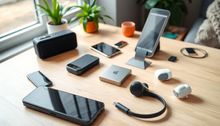 affordable tech gifts the ultimate guide to gadgets under 25 python 1757104655