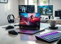 best gaming laptops of 2023 ultimate picks for serious gamers python 1758774034