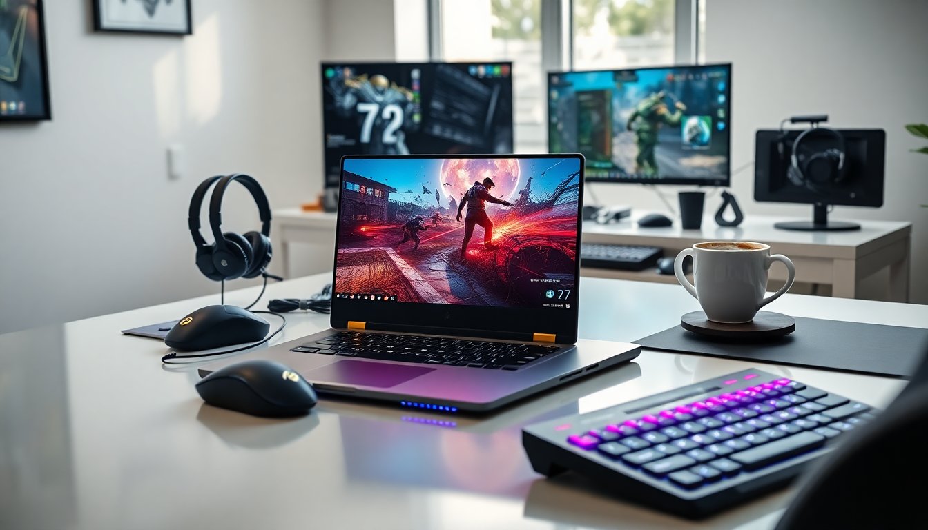 best gaming laptops of 2023 ultimate picks for serious gamers python 1758774034