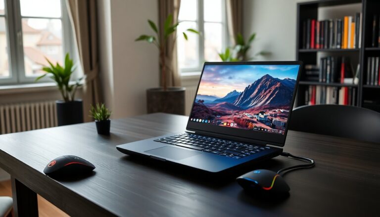 best gaming laptops of 2023 unmatched performance and portability python 1759056011