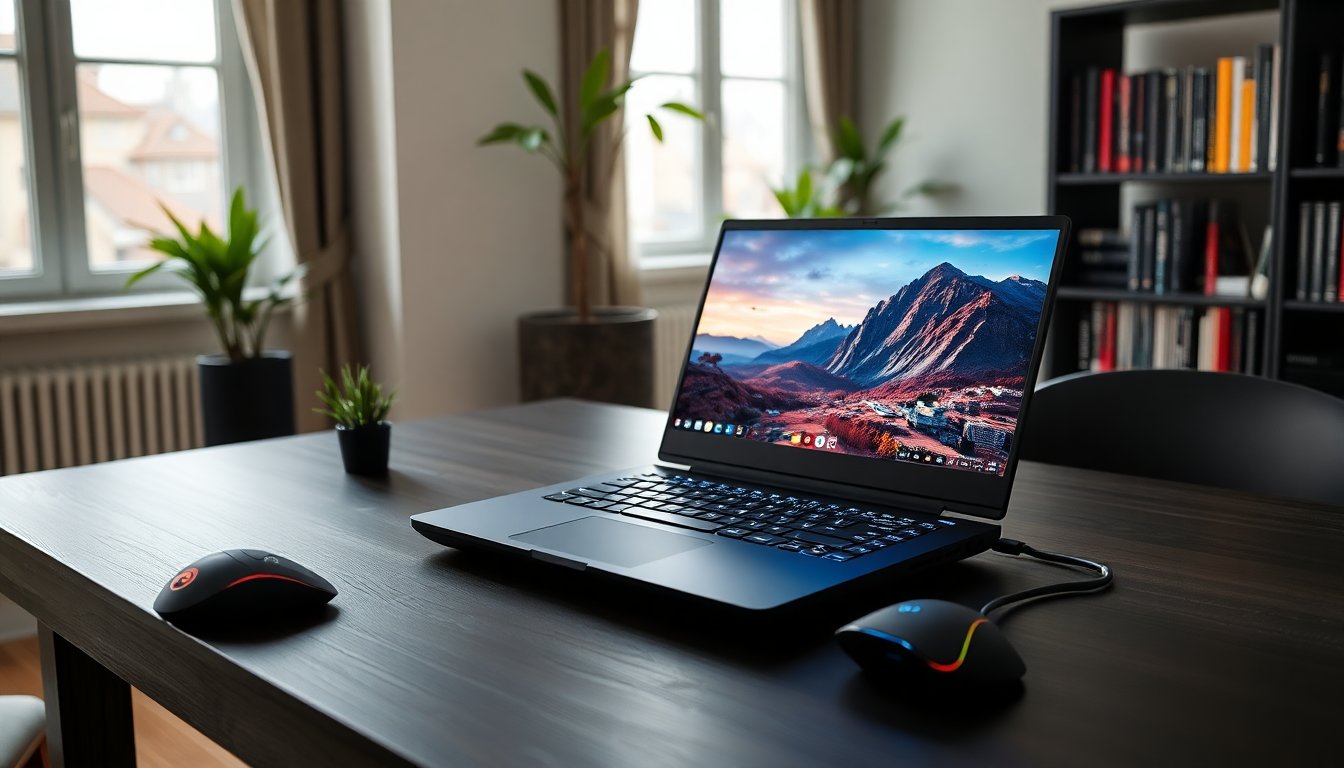 best gaming laptops of 2023 unmatched performance and portability python 1759056011