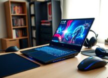 best gaming laptops of 2023 unmatched performance and ultimate portability python 1758210653
