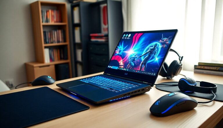 best gaming laptops of 2023 unmatched performance and ultimate portability python 1758210653