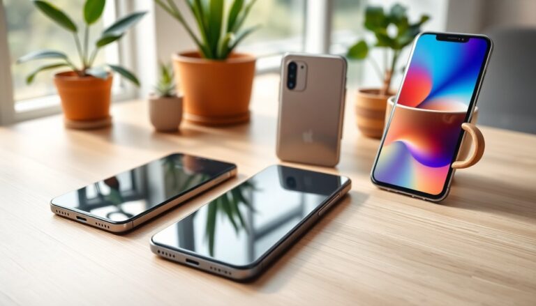 best smartphones of 2023 features specifications and in depth reviews python 1758427246