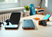 best smartphones of 2023 options for every budget and requirement python 1758990911