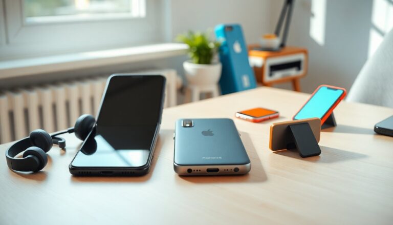 best smartphones of 2023 options for every budget and requirement python 1758990911