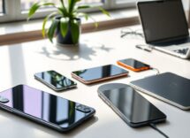 best smartphones to consider in 2023 a guide for every user python 1758145566