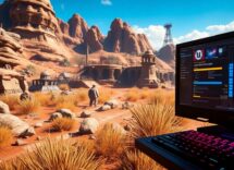 borderlands 4 performance issues and troubleshooting tips python 1757690330