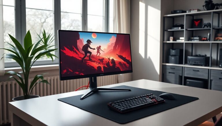 budget friendly enhancements for your gaming monitor python 1758514109