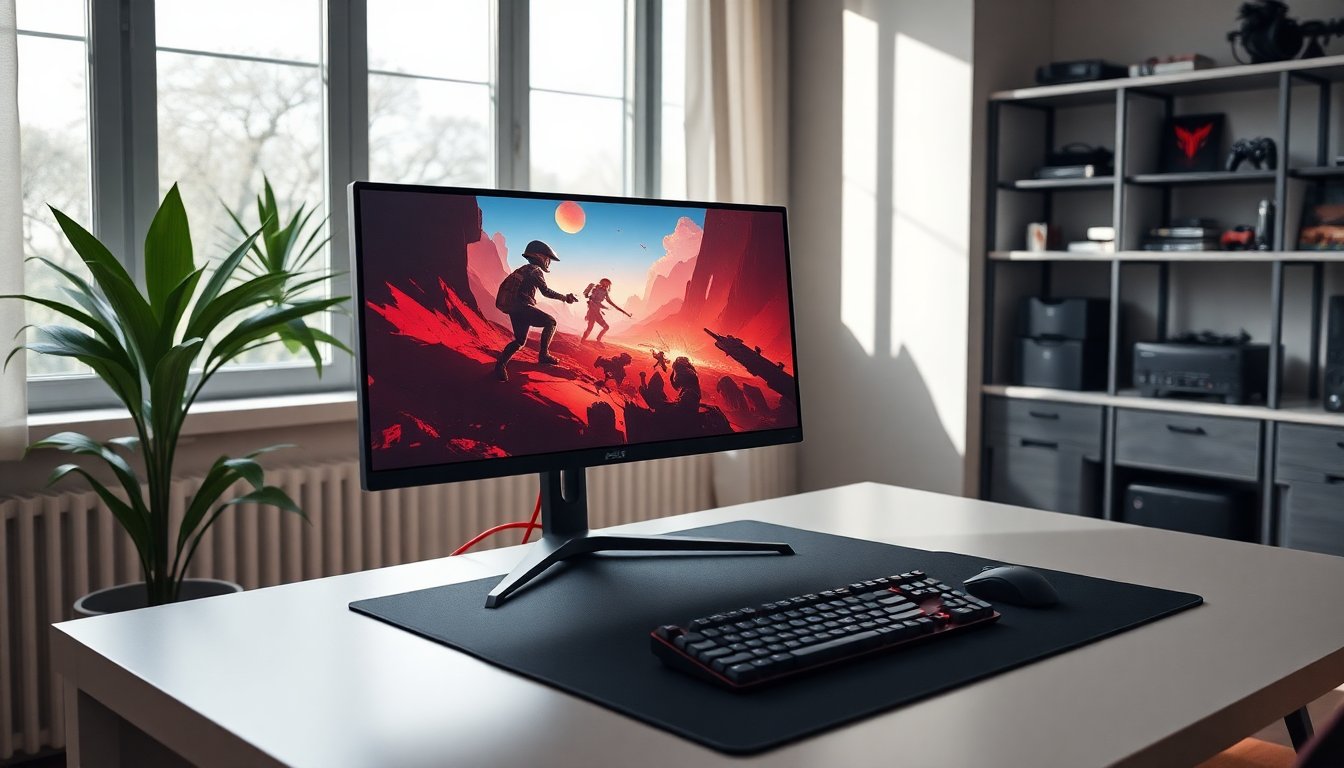 budget friendly enhancements for your gaming monitor python 1758514109