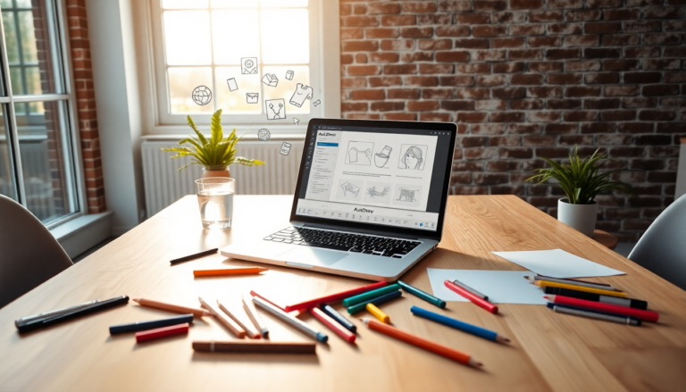 discover how autodraw can enhance your drawing experience python 1756735779