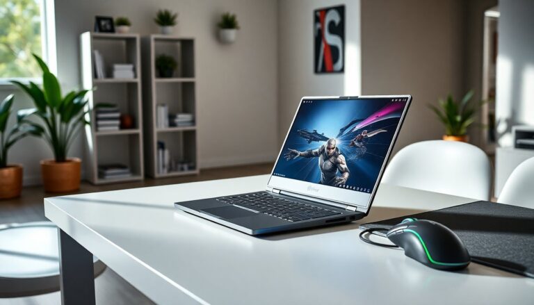 discover the innovative features of the alienware 16 aurora gaming laptop python 1757820266