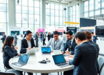 essential tech conferences to mark on your 2025 calendar python 1757928765