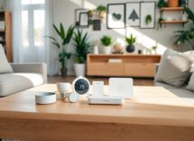 exciting updates on ikeas matter certified smart home products python 1757256378