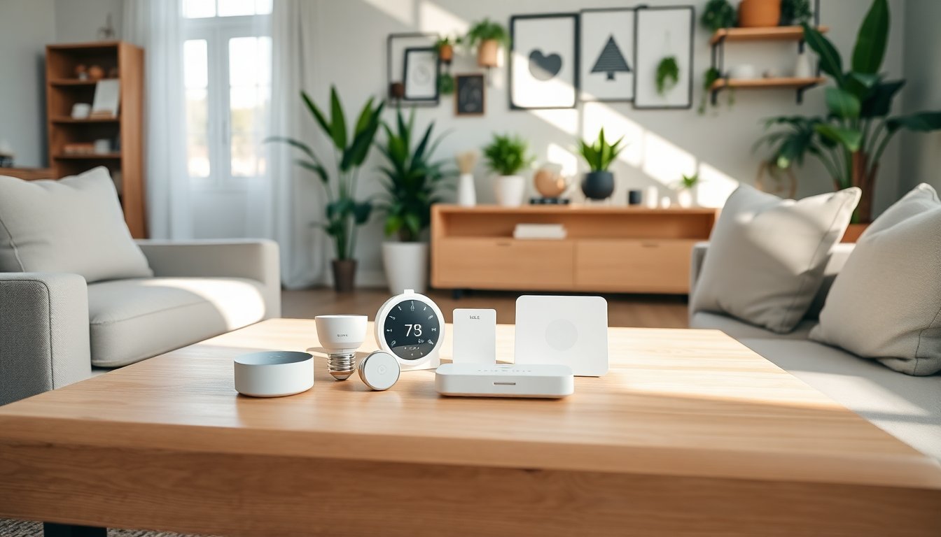 exciting updates on ikeas matter certified smart home products python 1757256378