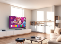 exploring lg electronics vision for webos and ai integration python 1756844451