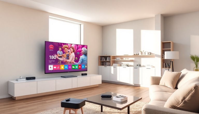 exploring lg electronics vision for webos and ai integration python 1756844451