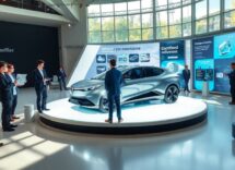 exploring schaefflers cutting edge solutions for electric mobility python 1757017933