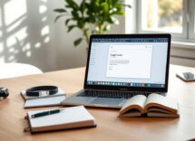 exploring the dangers of compromised google calendar invites python 1757841922