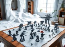 exploring the mechanics and enjoyment of battle of hoth python 1757473275