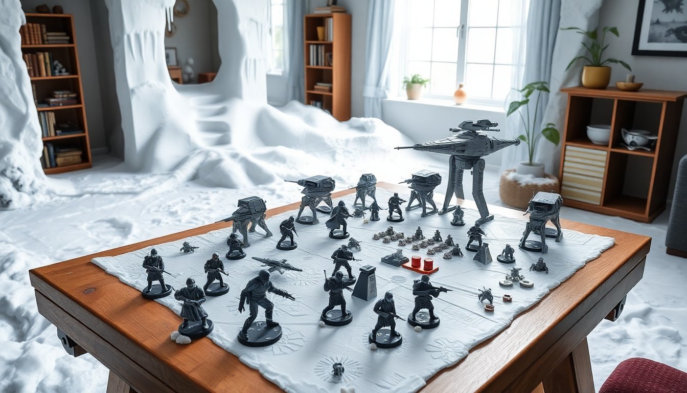 exploring the mechanics and enjoyment of battle of hoth python 1757473275