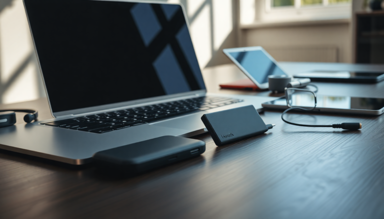 exploring the multifunctionality of portable ssds python 1756735871