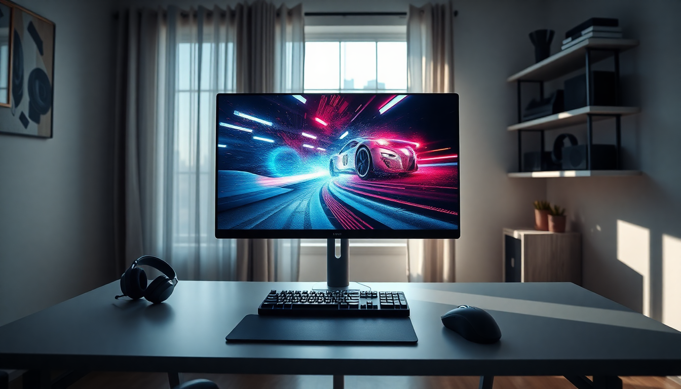 exploring the potential of 1000 hz gaming monitors in the future python 1756684848