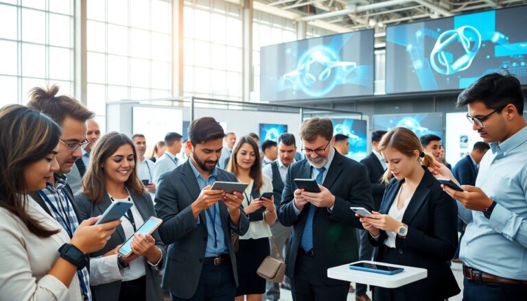 game changing tech announcements that defined 2023 python 1758362280