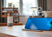 how ai and machine learning are revolutionizing consumer technology python 1759251131