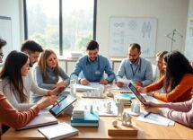 how health education is shaping the future of healthcare professionals python 1757885287