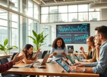 how tech giants are shaping future innovation trends python 1758904297