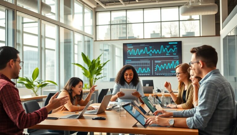 how tech giants are shaping future innovation trends python 1758904297