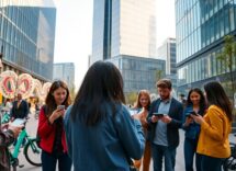 how tech giants are shaping the future of innovation python 1758058741