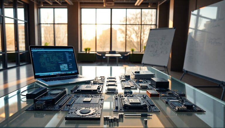 intel and nvidia join forces to create cutting edge client and data center processors python 1758232300