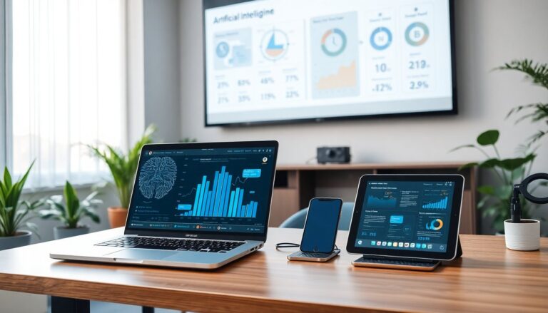 key tech announcements to anticipate in 2023 python 1758080457