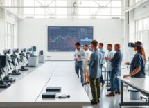 latest breakthroughs in technology and industry news you need to know python 1758297322