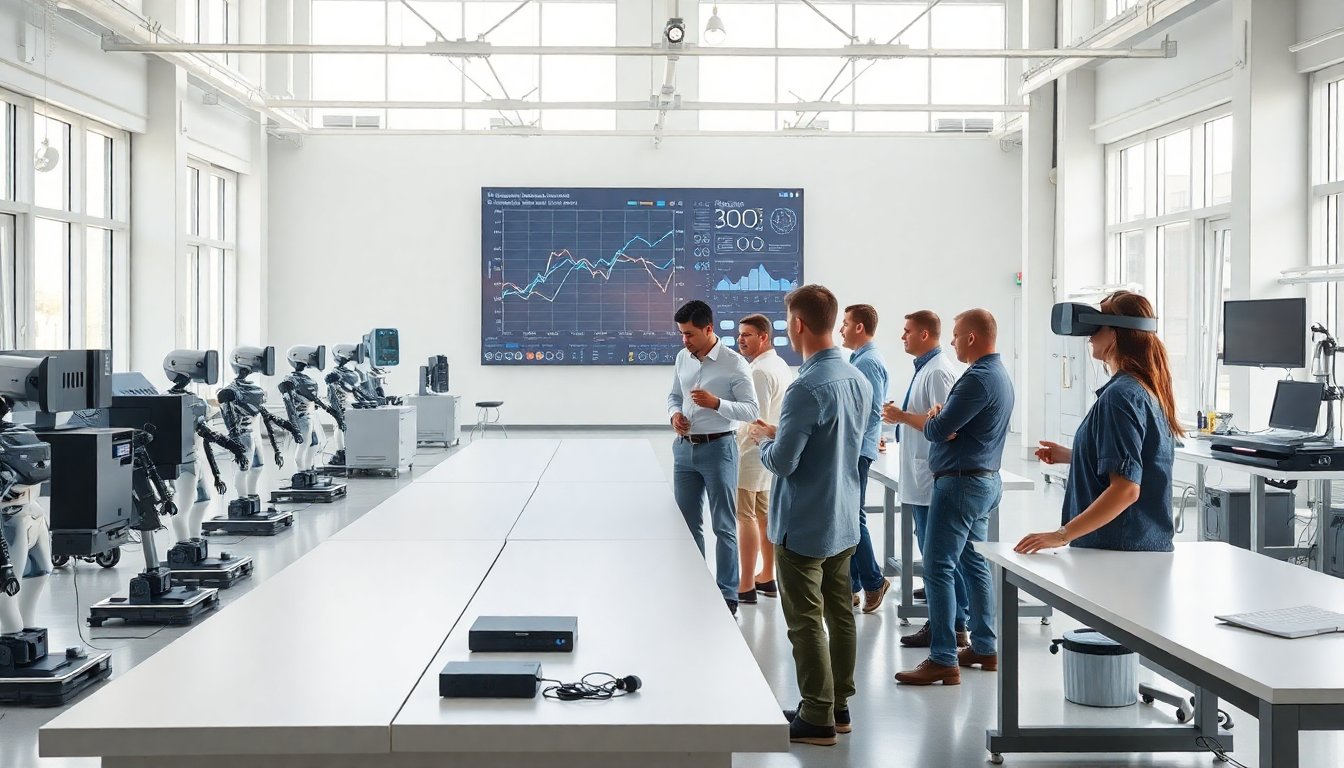 latest breakthroughs in technology and industry news you need to know python 1758297322